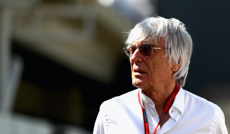 Photo credit: Clive Mason/Getty Images